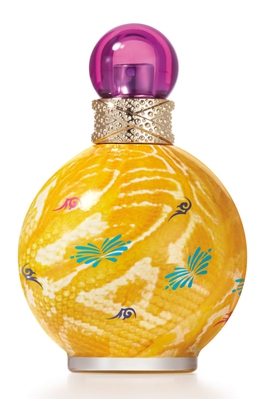 BS-Stage-Edition-Bottle.jpg