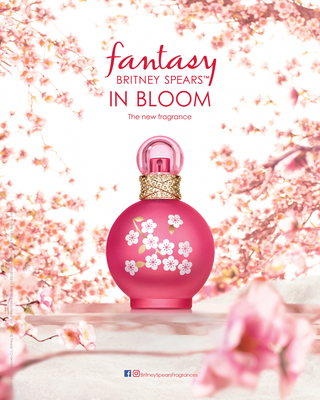 BS_InBloom_Ad_Product_HIRESJPG_28129.jpg