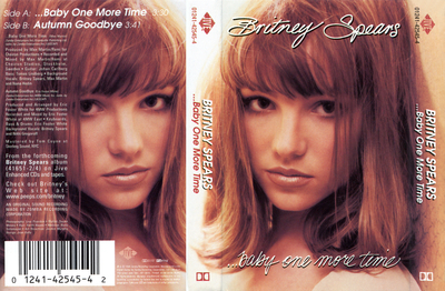 Baby_One_More_Time_USA_Cassette_Single.jpg