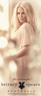 Click to view full size image
==============
Banner3.jpg Banner3.jpg