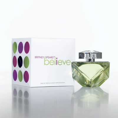 Believe-by-Britney-Spears-f1-1.jpg