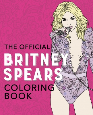 Britney-Coloring.jpg