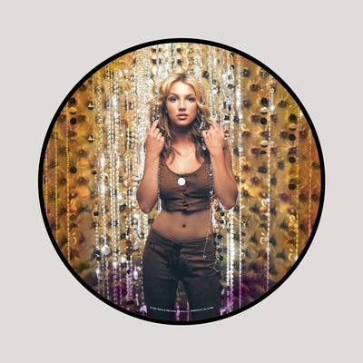 Britney-Oops-1LP_Packshot3.jpg