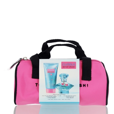 Britney-Spears-Curious-3-piece-Gift-Set-0f577341-e58d-4a36-990a-e83f6935558c.jpg
