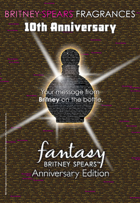 Britney-Spears-Eau-de-Parfum-Britney-Spears-Fantasy-Anniversary-50ml-4615-1594741-2.jpg