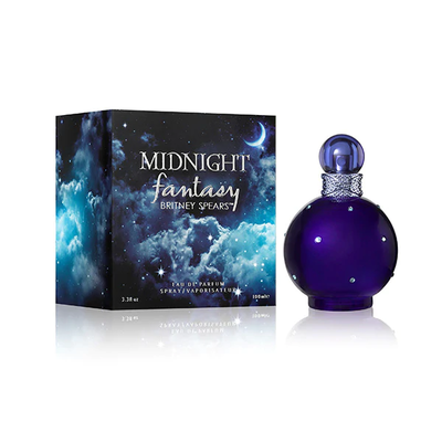 Britney-Spears-Midnight-Fantasy-Halloween-Edition-EDP-100ml-785002.png
