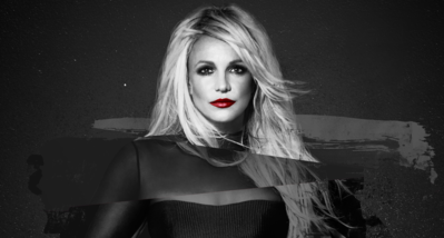 Britney-Spears-landscape.png