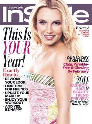 Britney-Spears-photographed-Michelangelo-Di-Battista~0.jpg