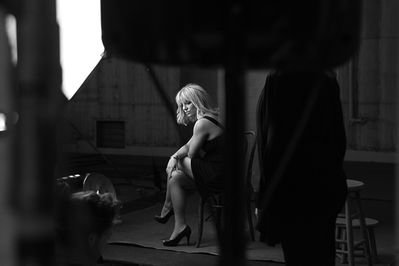 BritneySpears-BW1-HiRes.jpg