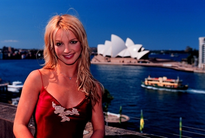 Britney_44_03.jpg
