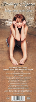 Britney_Baby_One_More_Time_Single_Germay_Advert.jpg