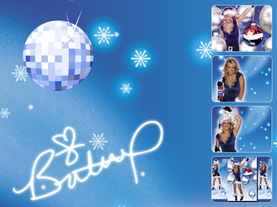Britney_Christmas_10.png