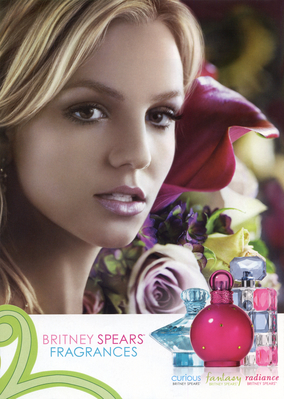 Britney_Fragrances_3_bottles.jpg