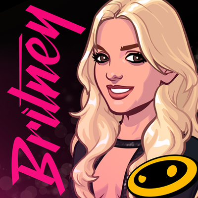 Britney_Game.jpg