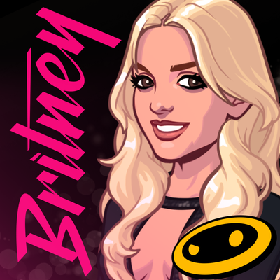 Britney_Game.png