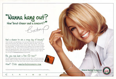 Britney_Herbal_Version_4.jpg