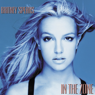 Pre-Released Cover
