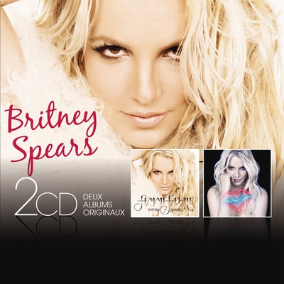 Britney_Jean_Femme_Fatale_August_2015.jpg