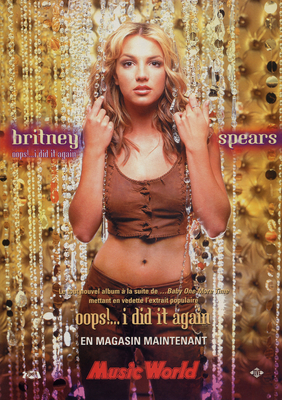 Britney_Oops21_Adv_French.jpg