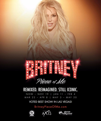 Click to view full size image
==============
Britney_Piee_Of_Me_Residency_2017_Ad.jpg Britney_Piee_Of_Me_Residency_2017_Ad.jpg