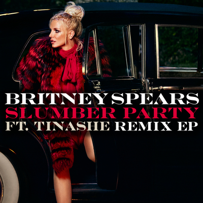 Britney_Slumber_Perty_Remixes_EP.jpg