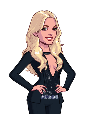Britney_Spears_American_Dream_Splash_Screen_0_0_258129.jpg