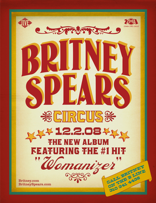 Britney_Spears_Circus_Album_Promo_Poster_00.jpg