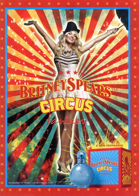 Britney_Spears_Circus_Fantasy_1.jpg