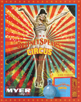 Britney_Spears_Circus_Fantasy_Version_1.jpg