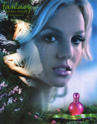Britney_Spears_Fantasy_1_3.jpg