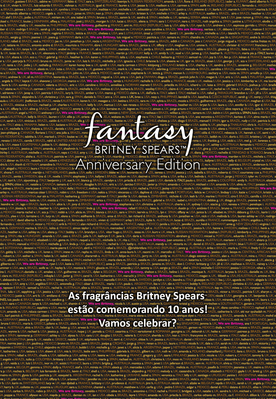 Britney_Spears_Fantasy_Anniversary_Brazil_Digital_Poster.jpg