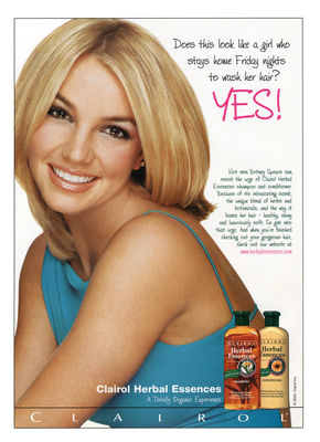 Britney_Spears_Herbal_Essences_Afvertisment_Version_2_2.jpg