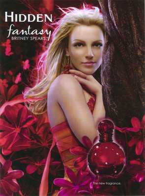Britney_Spears_Hidden_Fantasy_Russian.jpg
