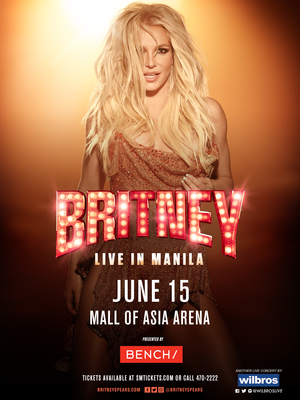 Britney_Spears_Manila.jpg