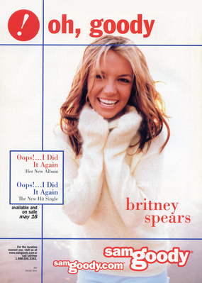 Britney_Spears_Oops21_I_Didi_It_Again_Album_1.jpg