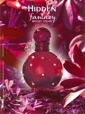 Britney_Spears_Promo_Poster_Version_2_HQ.jpg