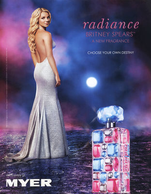 Britney_Spears_Radiance.jpg