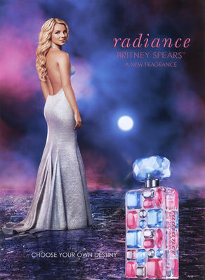 Britney_Spears_Radiance_Poster.jpg