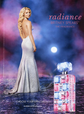 Britney_Spears_Radiance_Poster_2.jpg