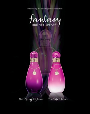 Britney_Spears_Remix_Fantasy.jpg