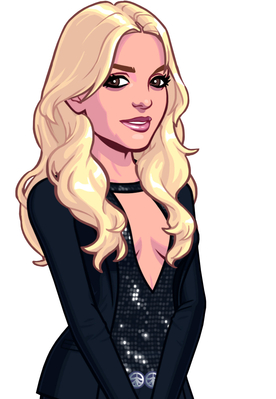 Britney_promo_02.jpg