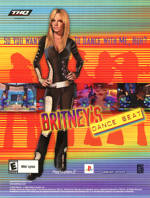 Britney_s_Dance_Beat_Advert_03.jpg