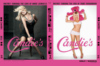 Candies-Ad2-HiRes.jpg