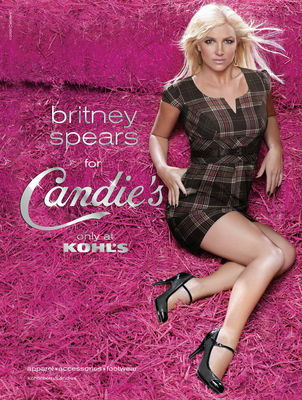 Candies_Ad1.jpg