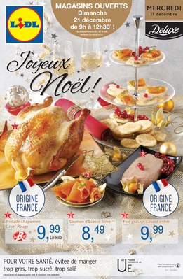 Cataloguedu1712au2312LidlFrance_franciya-1.jpg