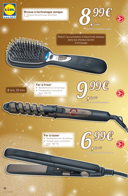 Cataloguedu1712au2312LidlFrance_franciya-26.jpg