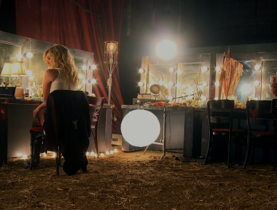 Circus_STILLS_05.jpg
