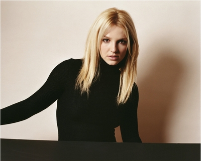 Cleo_Sullivan.jpg