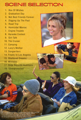 Crossroads_Canada_Booklet_02.jpg