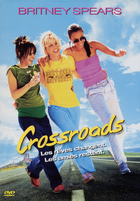 Crossroads_French_2_DVD_Front.jpg